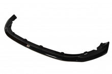 Carica l'immagine nel visualizzatore di Gallery, Lip Anteriore V.1 Peugeot 308 II GTI - em-power.it