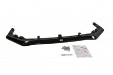 Carica l'immagine nel visualizzatore di Gallery, Lip Anteriore V.1 Subaru WRX STI (VA) - em-power.it