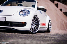 Load image into Gallery viewer, Lip Anteriore V.1 Volkswagen Beetle