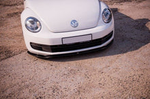 Load image into Gallery viewer, Lip Anteriore V.1 Volkswagen Beetle