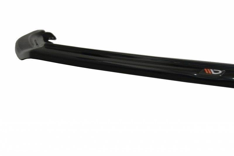 Lip Anteriore V.1 Volkswagen Beetle