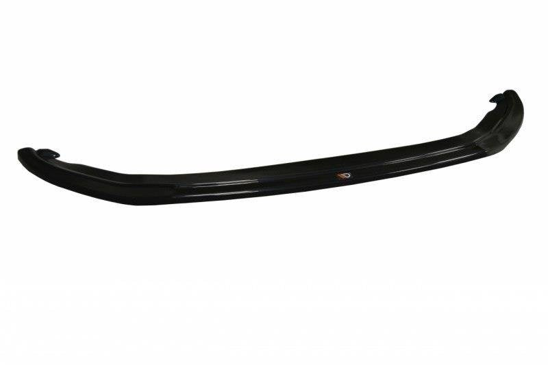 Lip Anteriore V.1 Volkswagen Beetle