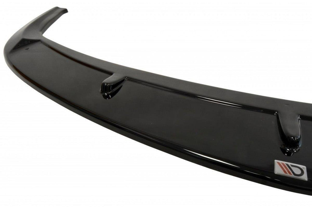 Lip Anteriore V.2 Alfa Romeo 159