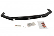 Load image into Gallery viewer, Lip Anteriore V.2 Honda Civic IX Type R