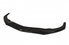 Carica l'immagine nel visualizzatore di Gallery, Lip Anteriore V.2 Mercedes CLA 45 AMG C117 (Pre-Facelift) - em-power.it