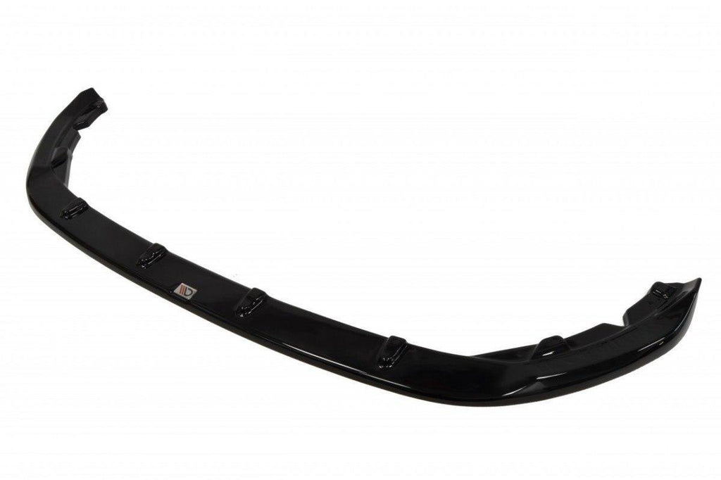 Lip Anteriore V.2 Peugeot 308 II GTI - em-power.it
