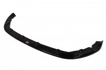 Carica l'immagine nel visualizzatore di Gallery, Lip Anteriore V.2 Peugeot 308 II GTI - em-power.it