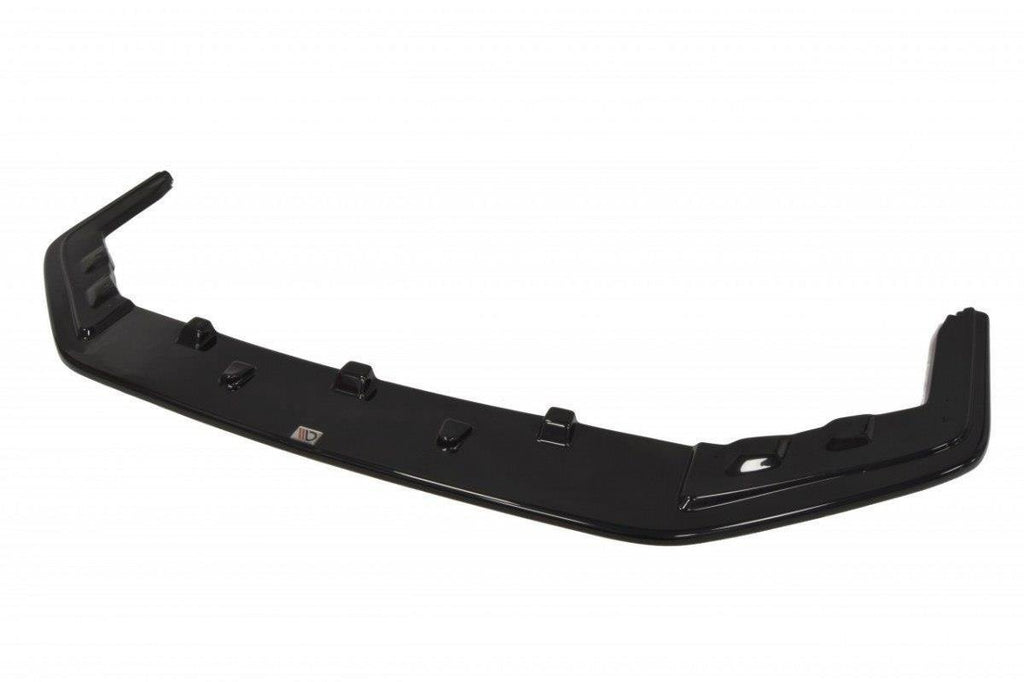Lip Anteriore V.2 Subaru WRX STI (VA) - em-power.it