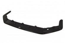 Load image into Gallery viewer, Lip Anteriore V.2 Subaru WRX STI (VA) - em-power.it
