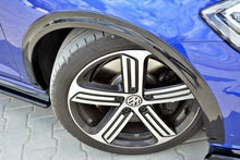 Load image into Gallery viewer, Estensione Parafanghi VW Golf R / R-Line Mk7 Facelift