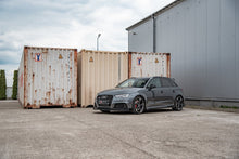 Carica l'immagine nel visualizzatore di Gallery, Flap Maxton Design Audi RS3 8V Sportback