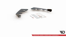Load image into Gallery viewer, Flap Street Pro BMW M135i F20
