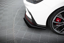 Carica l'immagine nel visualizzatore di Gallery, Flap Hyundai i30 N Mk3 Hatchback Fastback Maxton Design