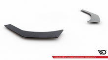 Carica l'immagine nel visualizzatore di Gallery, Flap Hyundai i30 N Mk3 Hatchback Fastback Maxton Design