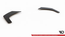 Carica l'immagine nel visualizzatore di Gallery, Flap Hyundai i30 N Mk3 Hatchback Fastback Maxton Design