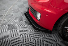 Carica l'immagine nel visualizzatore di Gallery, Flap Volkswagen Golf GTI Mk6