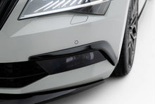 Carica l'immagine nel visualizzatore di Gallery, Cornici Luci Skoda Superb Liftback / Combi Mk3
