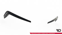 Carica l'immagine nel visualizzatore di Gallery, Cornici Luci Skoda Superb Liftback / Combi Mk3