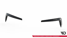 Carica l'immagine nel visualizzatore di Gallery, Cornici Luci Skoda Superb Liftback / Combi Mk3