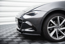 Carica l'immagine nel visualizzatore di Gallery, Cornici Luci Mazda MX-5 ND (Mk4)