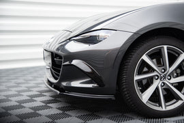 Cornici Luci Mazda MX-5 ND (Mk4)