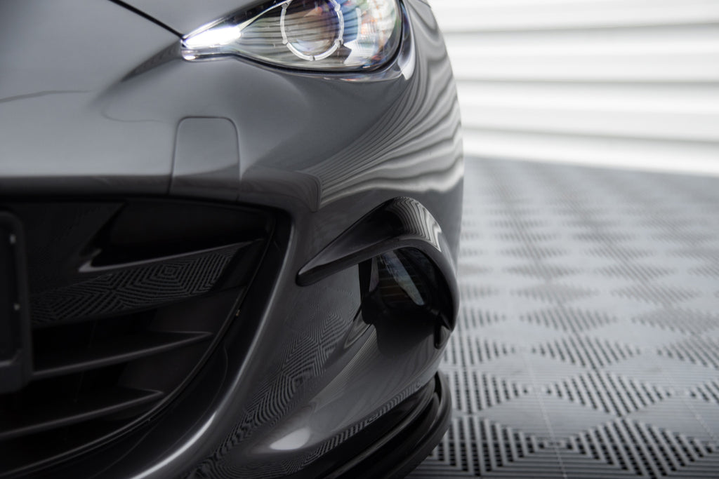 Cornici Luci Mazda MX-5 ND (Mk4)