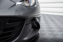 Carica l'immagine nel visualizzatore di Gallery, Cornici Luci Mazda MX-5 ND (Mk4)