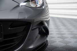 Cornici Luci Mazda MX-5 ND (Mk4)