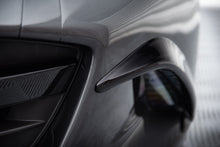 Carica l'immagine nel visualizzatore di Gallery, Cornici Luci Mazda MX-5 ND (Mk4)