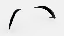 Carica l'immagine nel visualizzatore di Gallery, Cornici Luci Mazda MX-5 ND (Mk4)