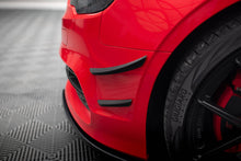 Load image into Gallery viewer, Canards Audi S3 / A3 S-Line 8V