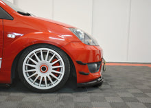 Load image into Gallery viewer, Canards Ford Fiesta ST Mk6