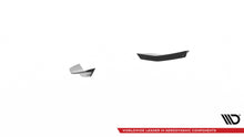 Load image into Gallery viewer, Canards Toyota GR86 Mk1 Maxton Design