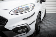 Load image into Gallery viewer, Canards V.3 Maxton Design Ford Fiesta Mk8 particolare