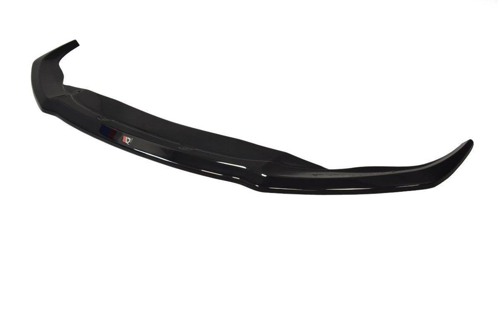 Lip Anteriore V.2 – Audi RS7 C7 - em-power.it