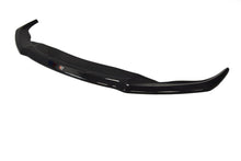 Carica l'immagine nel visualizzatore di Gallery, Lip Anteriore V.2 – Audi RS7 C7 - em-power.it