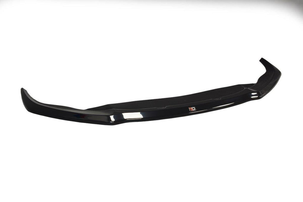 Lip Anteriore V.2 – Audi RS7 C7 - em-power.it