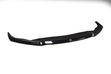 Carica l'immagine nel visualizzatore di Gallery, Lip Anteriore V.2 – Audi RS7 C7 - em-power.it