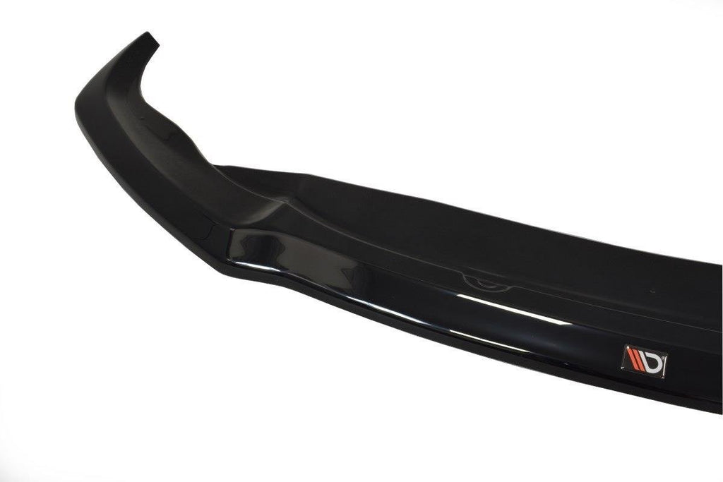 Lip Anteriore V.2 – Audi RS7 C7 - em-power.it