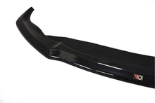 Carica l'immagine nel visualizzatore di Gallery, Lip Anteriore V.2 – Audi RS7 C7 - em-power.it
