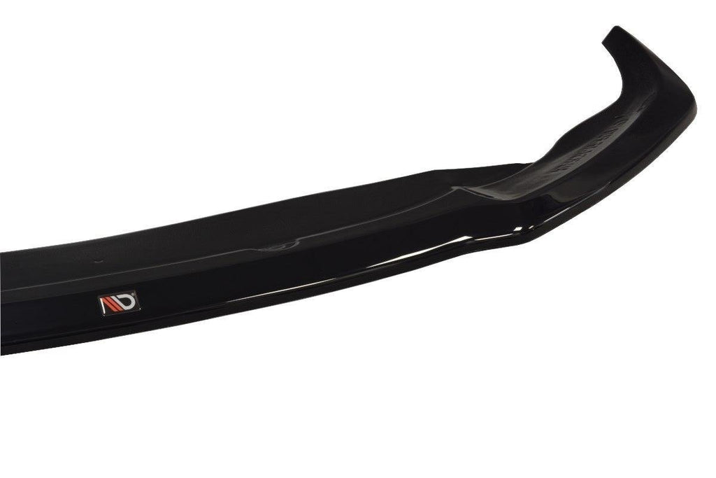Lip Anteriore V.2 – Audi RS7 C7 - em-power.it