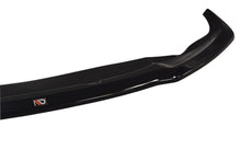Carica l'immagine nel visualizzatore di Gallery, Lip Anteriore V.2 – Audi RS7 C7 - em-power.it