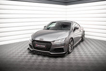 Carica l'immagine nel visualizzatore di Gallery, Flap Anteriori Audi TT S / S-Line 8S