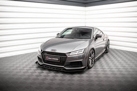 Flap Anteriori Audi TT S / S-Line 8S
