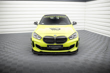 Load image into Gallery viewer, Flap Anteriori BMW Serie 1 M-Pack / M135i / 128ti F40