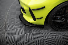 Load image into Gallery viewer, Flap Anteriori BMW Serie 1 M-Pack / M135i / 128ti F40