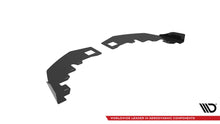 Load image into Gallery viewer, Flap Anteriori BMW Serie 1 M-Pack / M135i / 128ti F40