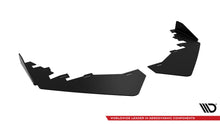 Carica l'immagine nel visualizzatore di Gallery, Flap Anteriori Street Pro Maxton BMW Serie 2 Coupé G42