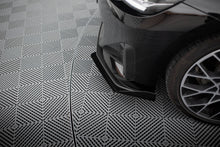 Carica l'immagine nel visualizzatore di Gallery, Flap Anteriori Street Pro Maxton BMW Serie 2 Coupé G42