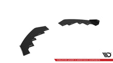 Load image into Gallery viewer, Flap Anteriori BMW Serie 4 M-Pack F32 F36 F33